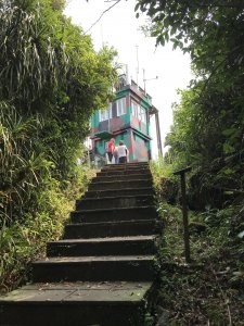 宜蘭龜山島一日遊