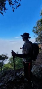 廖經弘（包子）