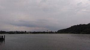 2019 6/7 梅花湖