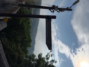 2025/04/19 小百岳第006基隆山