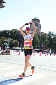 看看Evelyn小渝的個人專頁