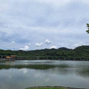 「2025 臺北健走趣」12行政區完成!