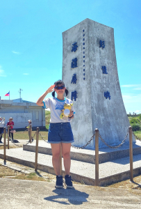 ♫♪⭐錦毛鼠♬~的頭像