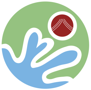 烏山頭水庫風景區的頭像