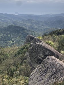 汐止-新山夢湖