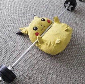 Fun走走
