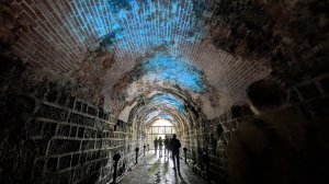 114.12.20劉銘傳隧道-獅球嶺北峰-獅球嶺東砲台山-獅球嶺池-獅球嶺砲台山之旅