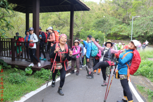 新竹香山青青草原