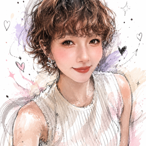Lora 的頭像