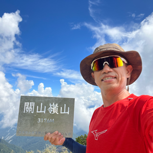 潘建立