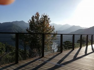 〜 角 板 山 賞 梅 〜