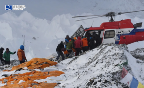 【話題】尼泊爾爆出登山界醜聞 嚮導向遊客落藥詐騙保險金 涉案金額高達 1.6 億港元