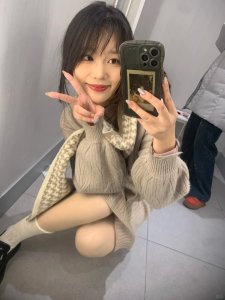 福寶頂級外送無話術無推銷真誠外約+賴094344