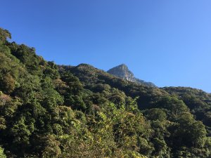 苗栗虎山