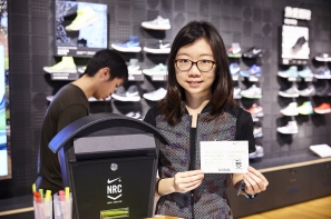 看看Ning Hsu的個人專頁