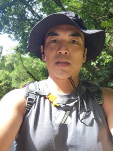 翁才富的頭像