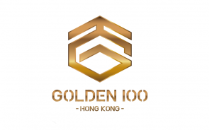 【2019年壓軸山賽】Golden 100 Hong Kong 香港黃金百里