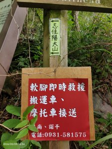 志佳陽115.05.09