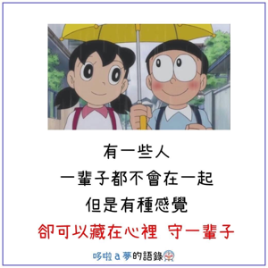 ChiaYi Wu的頭像