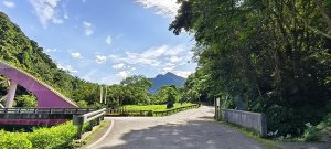 馬胎古道一二期-2026/05/16