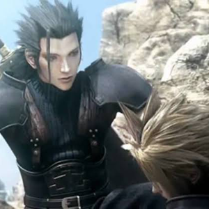 盧梓翔Rain的頭像