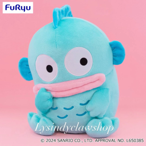 Sjkbua