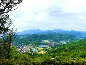 劍潭山(下)：解開日本親王的死因之謎