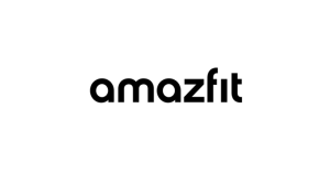 Amazfit           智慧穿戴品牌的頭像
