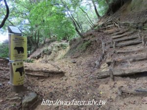 京都一周步道（京都大縱走）第三天：銀閣寺-ケーブル比叡駅-比叡山