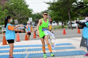 看看小葉子的個人專頁