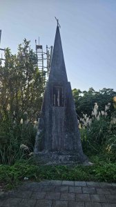 20260115基隆山主東峰