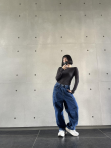 看看陳怡諶的個人專頁