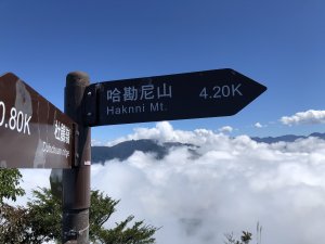 【私の百名山】哪座山是你走100次都不會膩？