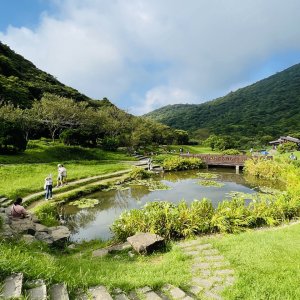 1130804面天山-向天山