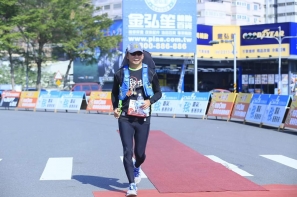 看看Wen Lian  Hwang的個人專頁