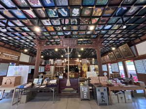 2025年四國遍路_(2025/9/1-10/10)D16