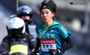 話題】黑心商人偽造黑田朝日簽名高價轉售 黑田呼籲粉絲：「這樣以後我沒辦法再簽名了！」