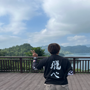 烏賊