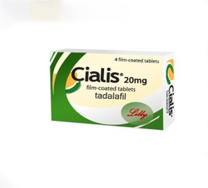 犀利士4粒裝|cialis 20mg|男性速效壯陽藥|強效助勃增硬|提升男性性能力|治療勃起功能障礙