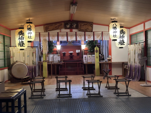 2025年四國遍路_(2025/9/1-10/10)D21