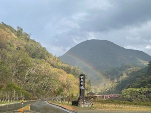 【新聞】大雪山、八仙山、合歡山、武陵國家森林遊樂區 8月9日起恢復開園