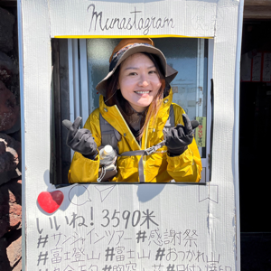 Cathy 小倢的頭像