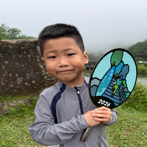 盧秉樂