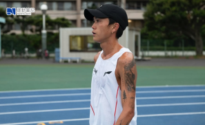 【話題】「如果不持續更新思維，日本將會被歐美拋離。」大迫傑發文指日本長跑面臨真正危機