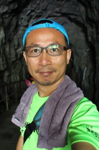 1030326白楊步道