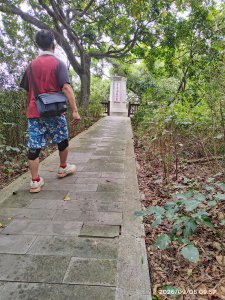 2026新竹青草湖環湖步道健走