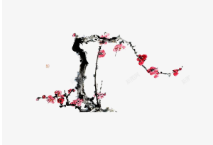 志雄