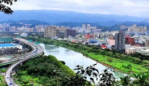 土庫岳，山豬窟尖，更寮古道，小南港山