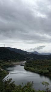 有一種餓，是溪水覺得我餓 ♨️🍜