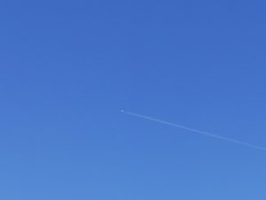 猴山岳萬壽路登山口-猴山岳-林家草厝-猴山岳山腰路-泰元農場 踽踽獨行之二